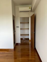 Bayshore Park (D16), Condominium #444833711